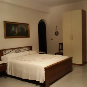 Genny , Balestrate Italia