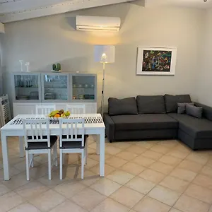 Casa Biondo , Balestrate Italia