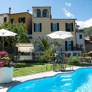 Giada Country , Lecchiore Italia