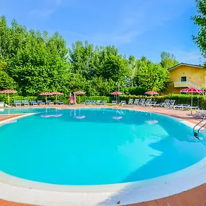3* Hotel Riel