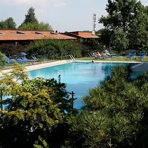 Hotel Golf