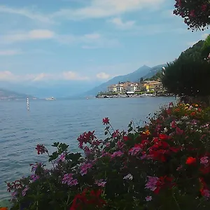 Apartahotel Antico Pozzo