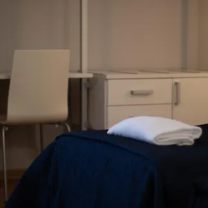 Hotel Master