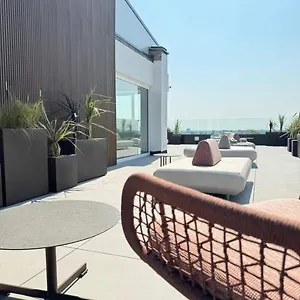 Hotel Helios Hotel&restaurant