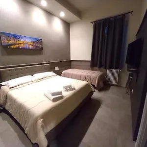 La Corte Di , Florencia Italia