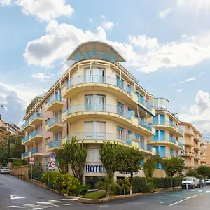 Hotel Majestic By Lvg Collection