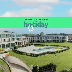 Hotiday Collection - 5*, Pisa Italia
