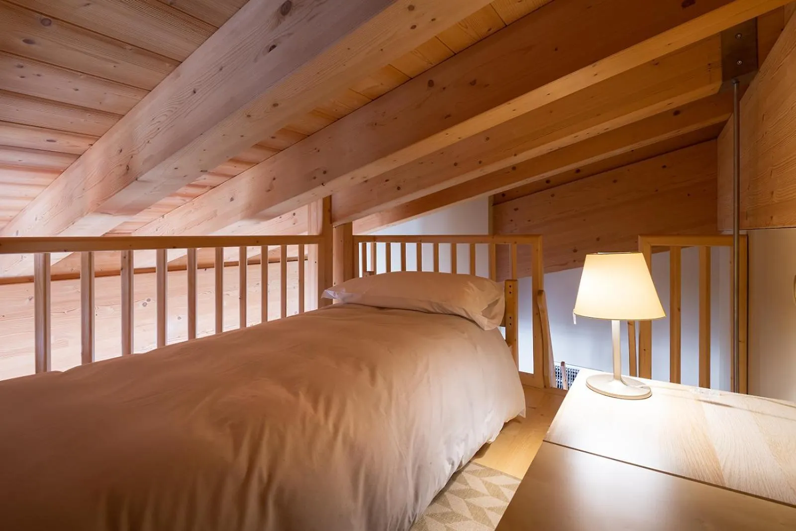 ****  Hotel Garni Pegra Ponte Di Legno Włochy